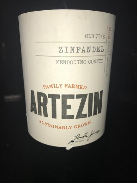 2015