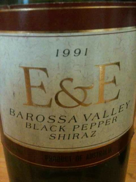 1991