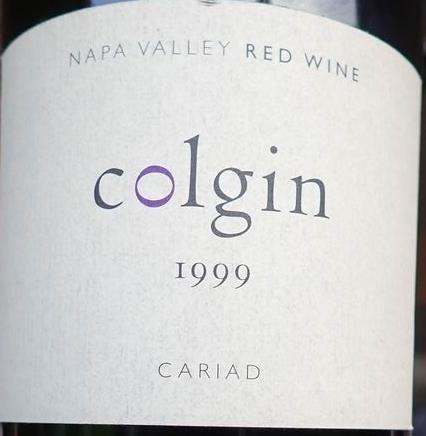1999