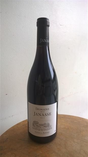 2012