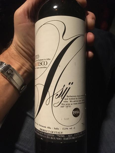 1994