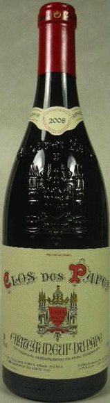 2008