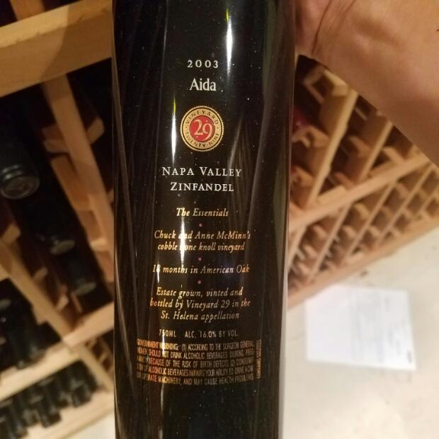 2003