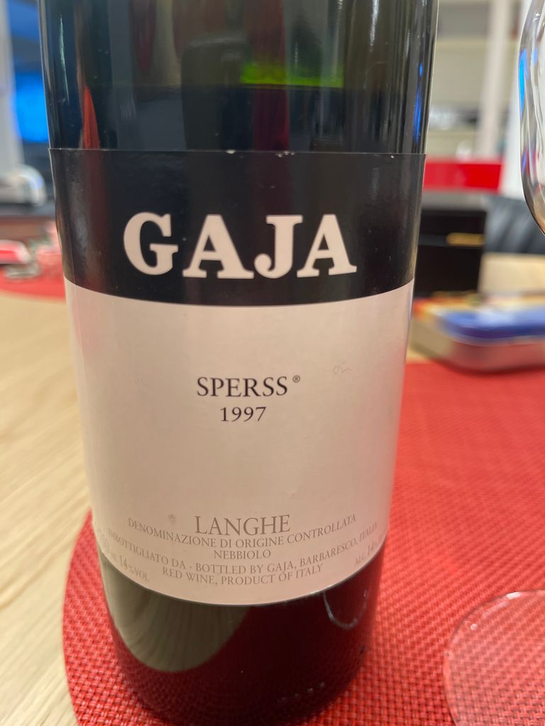 1997
