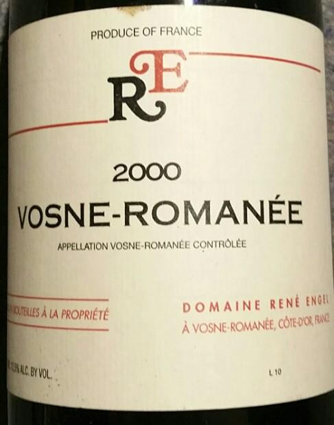 2000