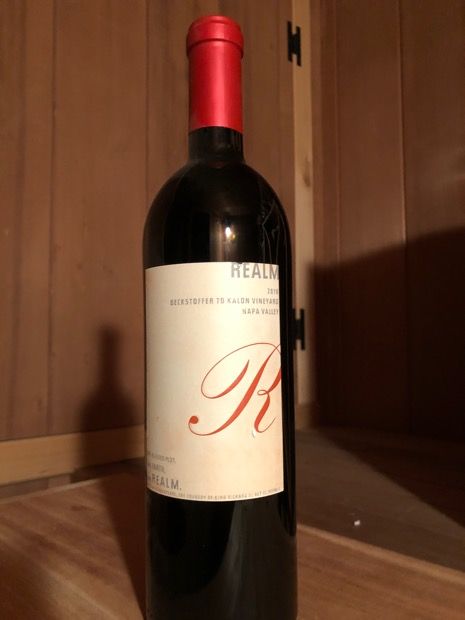 2010