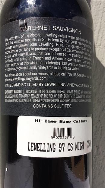 1997