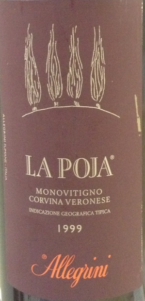1999