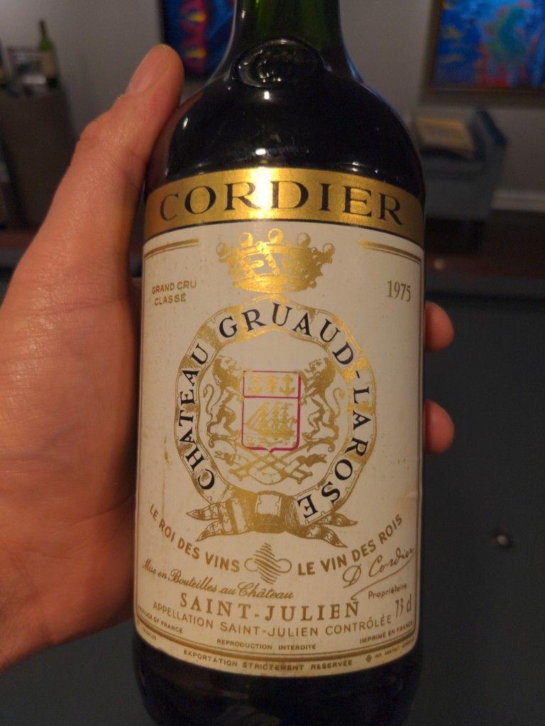 1975