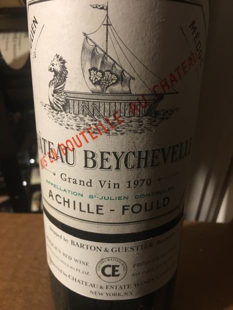 1970