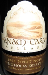 2006