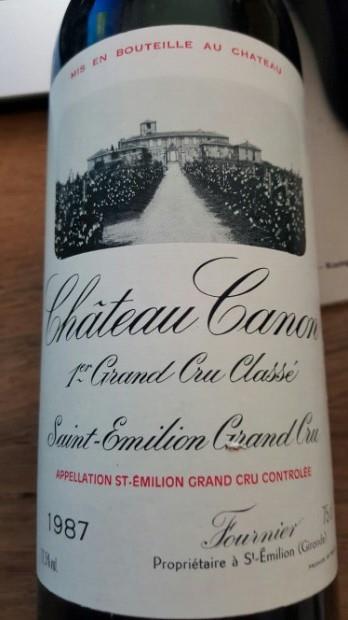1987