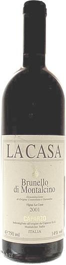 2001