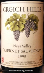 1998