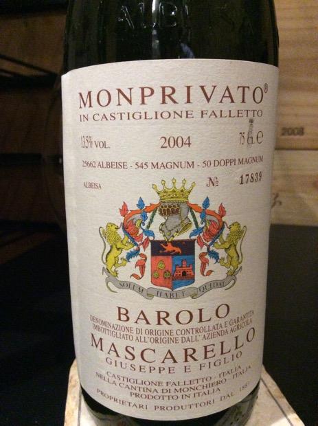 2004