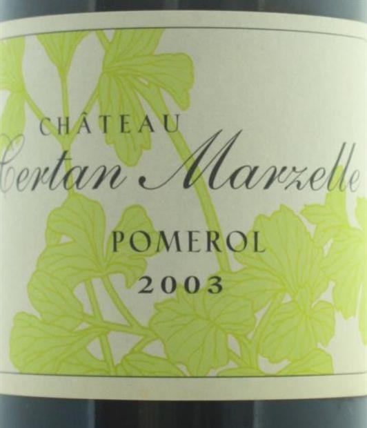 2003