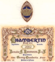 2002