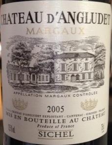 2005