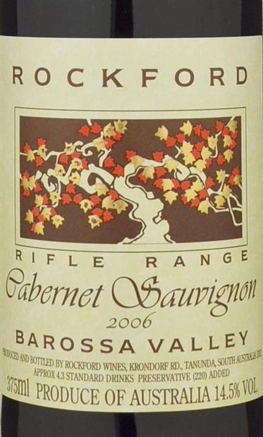 2006