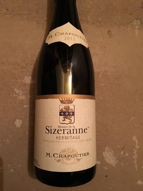 2001