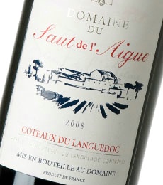 2008