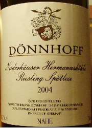 2004