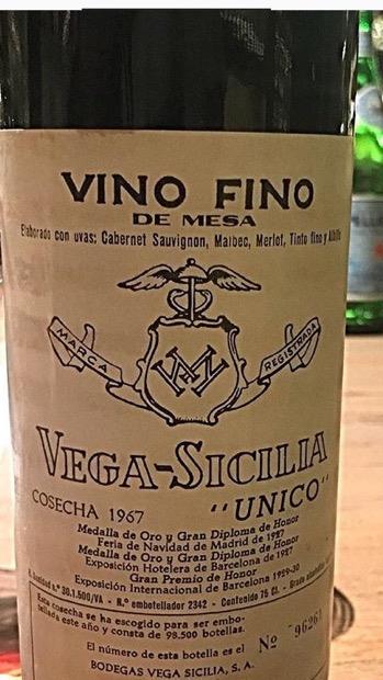 1967