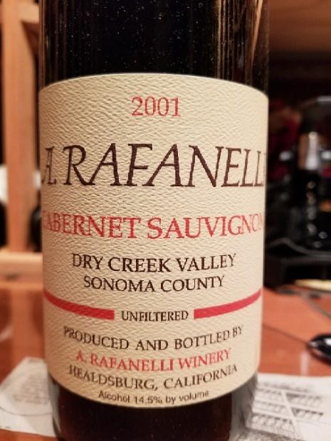 2001