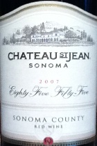 2007