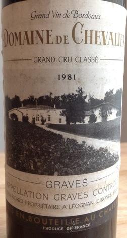 1981