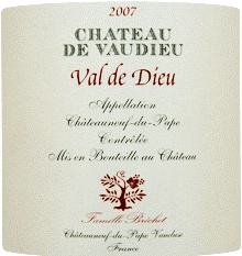 2007