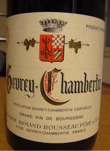 2006