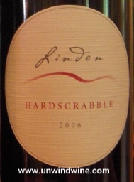 2006