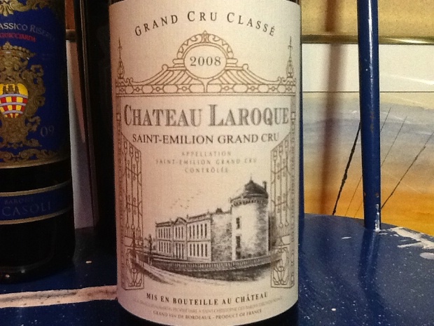 2008