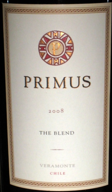 2008