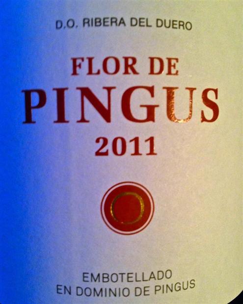2011