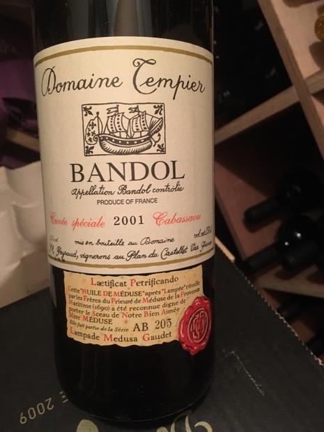 1998