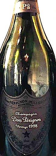 1998
