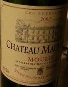2002