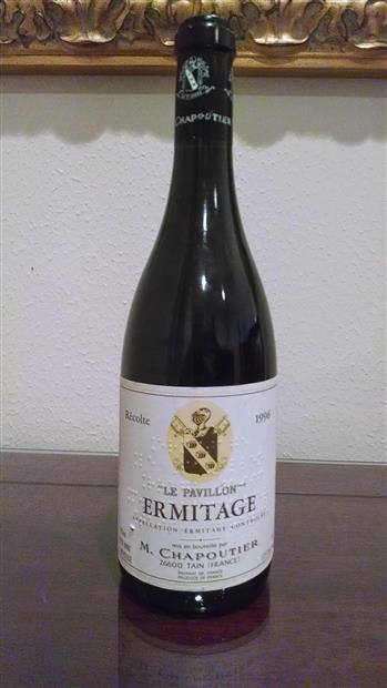 1996