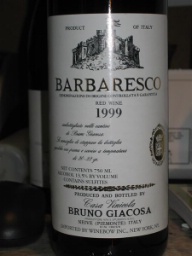1999