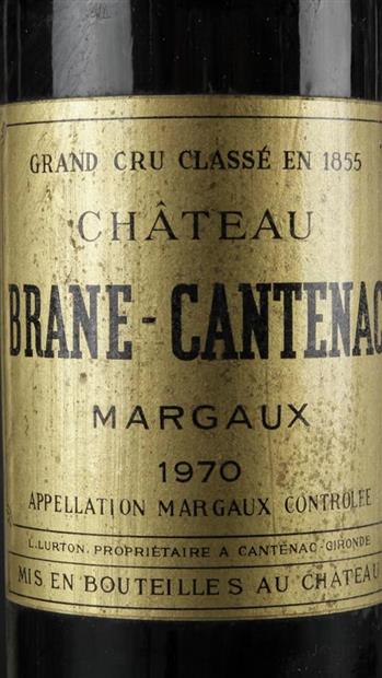 1970