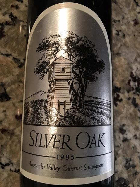 1995