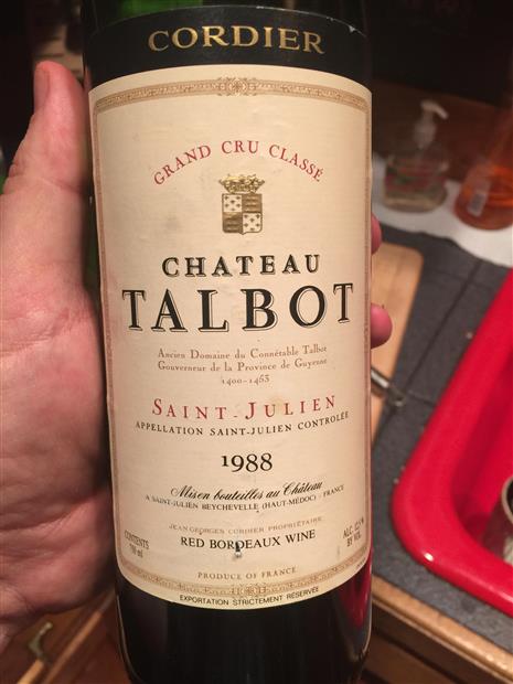 1988