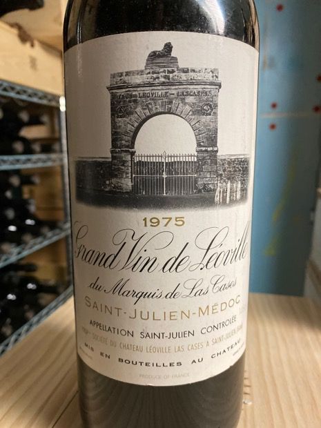 1975