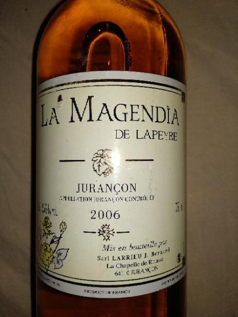 2006