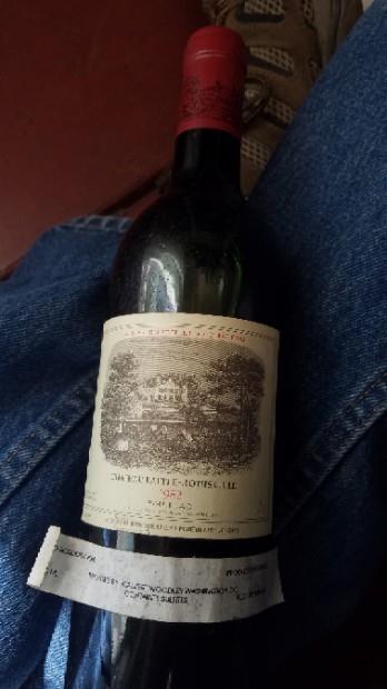 1982