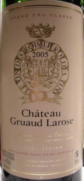 2005