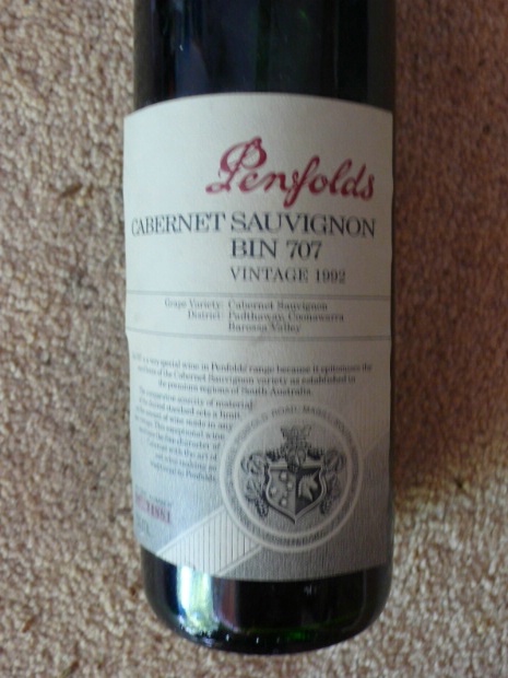 1992