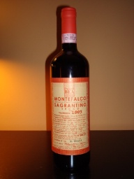 2003
